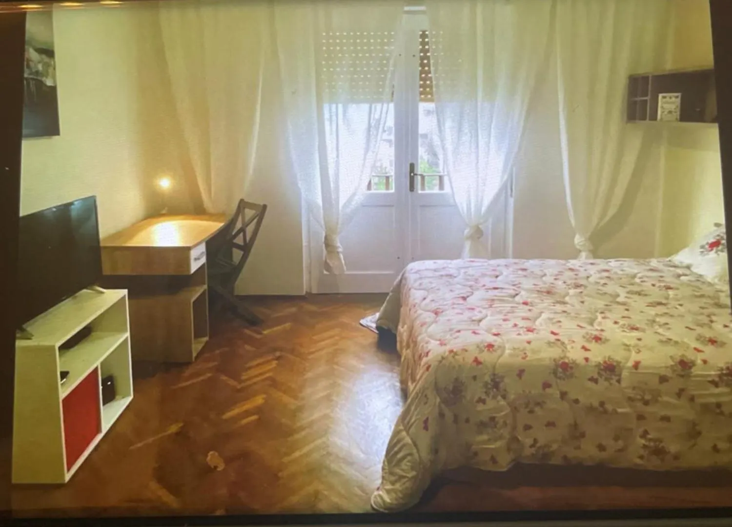 Low Budget Apartment In Rijeka 0*,  Croatia