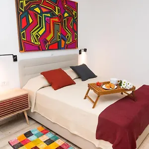 Life Apartman